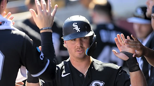 Chicago’s lead evaporates in frustrating 4-2 defeat