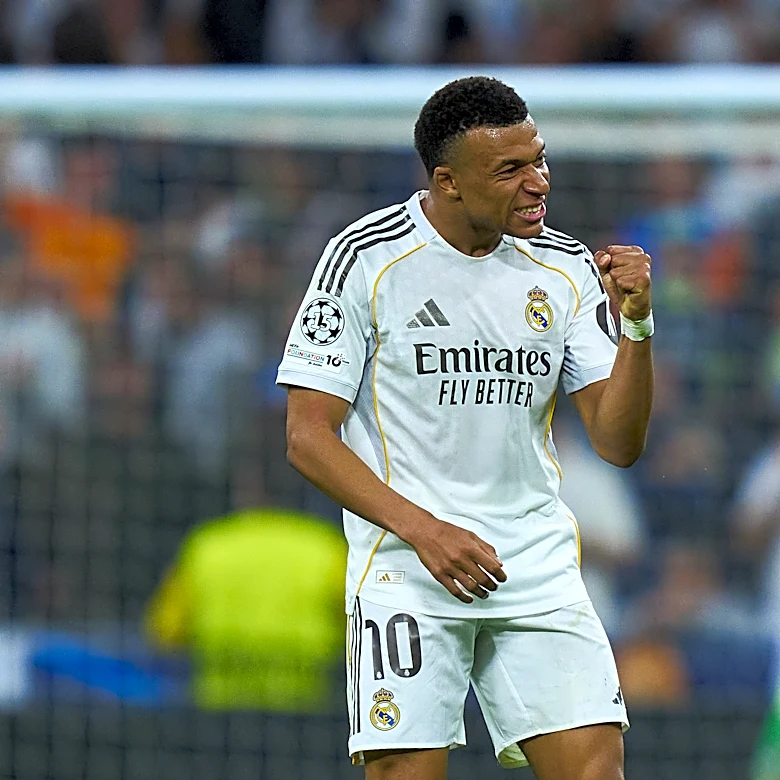 Managing Madrid Podcast: Real Madrid 1 – 2 Bayern Munich, Post-game Reaction, Champions League 2025 – 2026