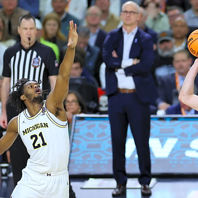 Michigan State Reacts Survey