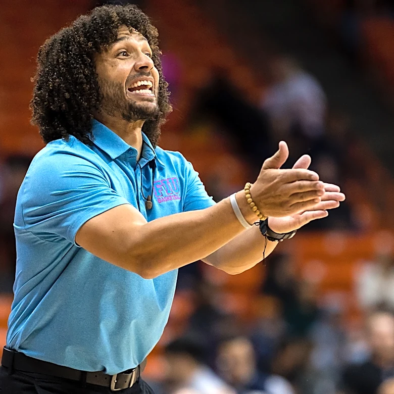 Marquette Men’s Basketball Tried To Sneak Assistant Coach News Past Us