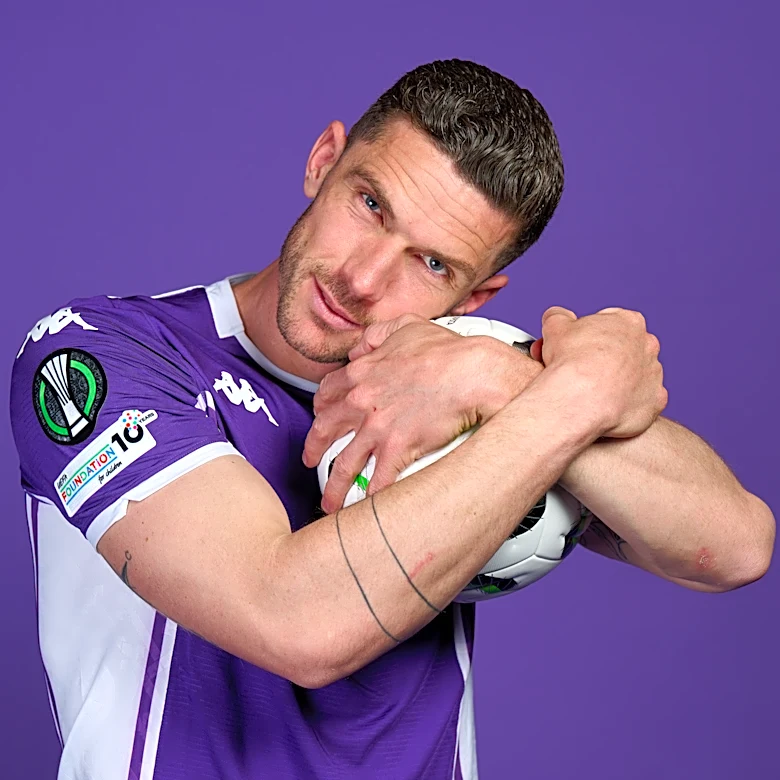 Crystal Palace vs Fiorentina: Preview