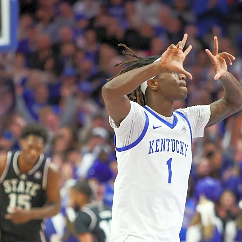 Denzel Aberdeen makes transfer announcement: “Open to all future opportunities”