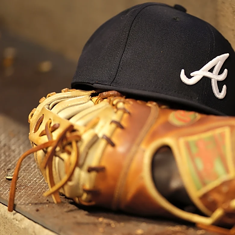 Braves vs. Angels game thread: April 7