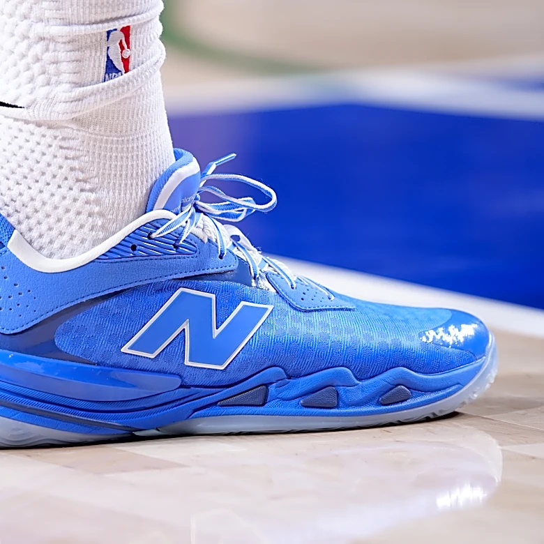 Mavericks vs Clippers Preview and Injury Update: Late game in Los Angeles