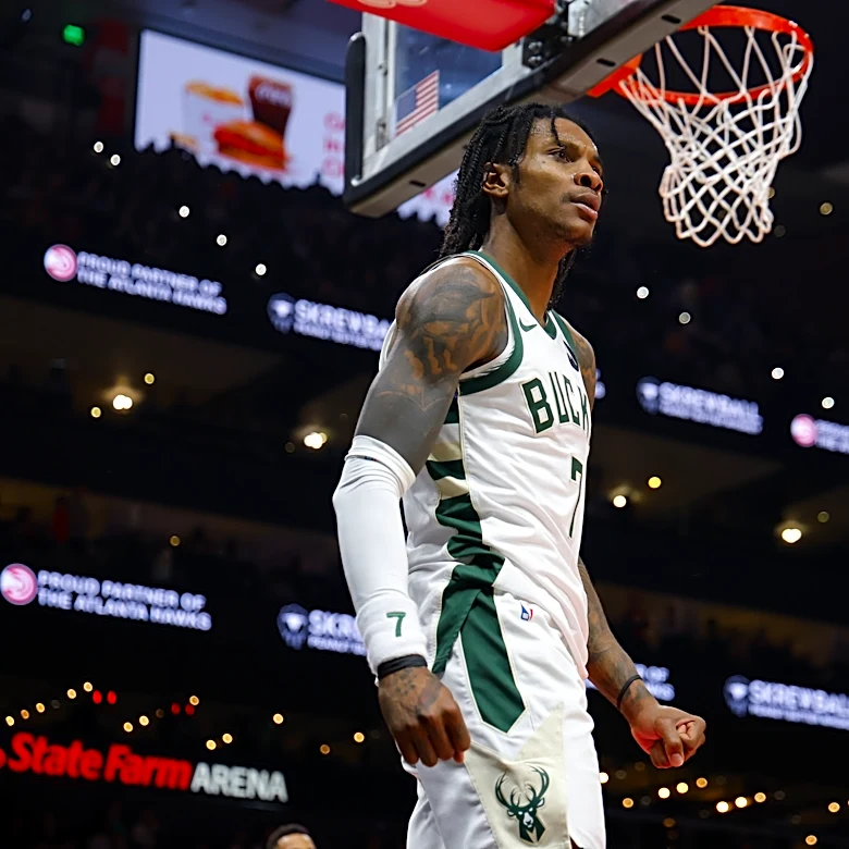 Porter Jr. undergoes season-ending knee surgery