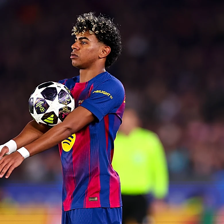 Barcelona vs Atlético Madrid, Champions League: Team News, Match Preview, Lineups, Score Prediction