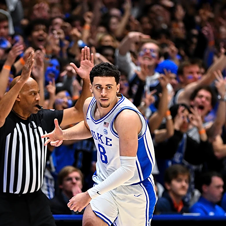 DBR Bites #158 – Farewell To Darren And More Roster Speculation