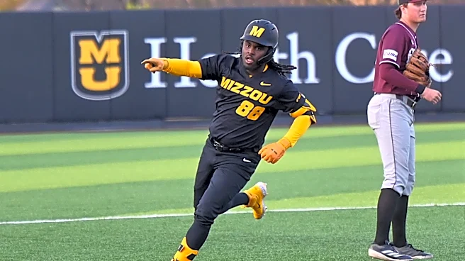 Jordan celebrates in style, Gonzalez shines as Tigers stay hot in 5-2 victory