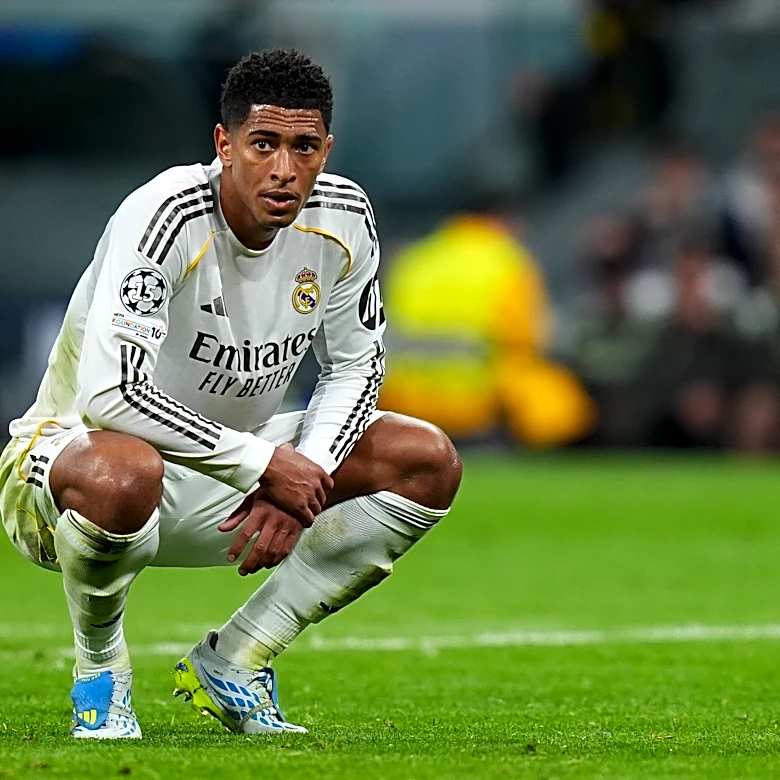 Blinding Lights | April 8th, 2026