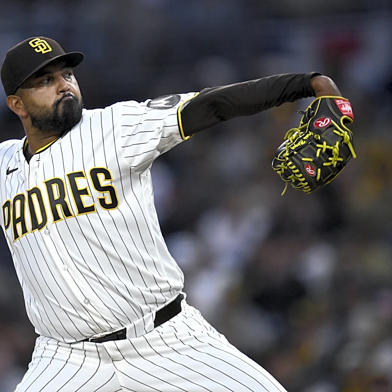 What Walker Buehler, Germán Márquez have shown so far