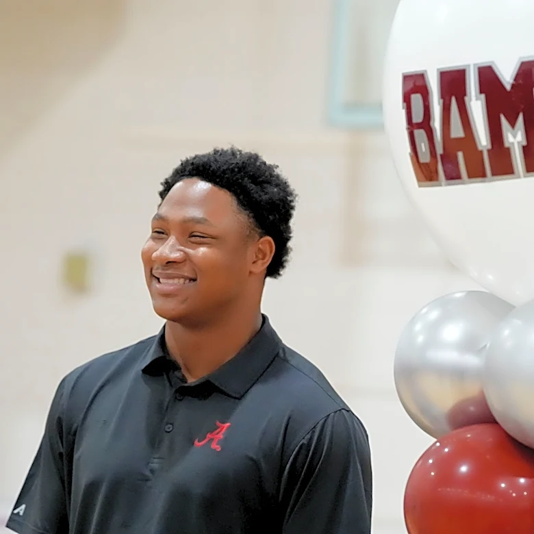 Rob Vaughn Gets 100th Win At Alabama, Tide Rolls Samford 16-2