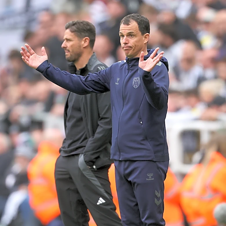 Fan Letters: Rule Changes, Le Bris Future And Podcast Praise!