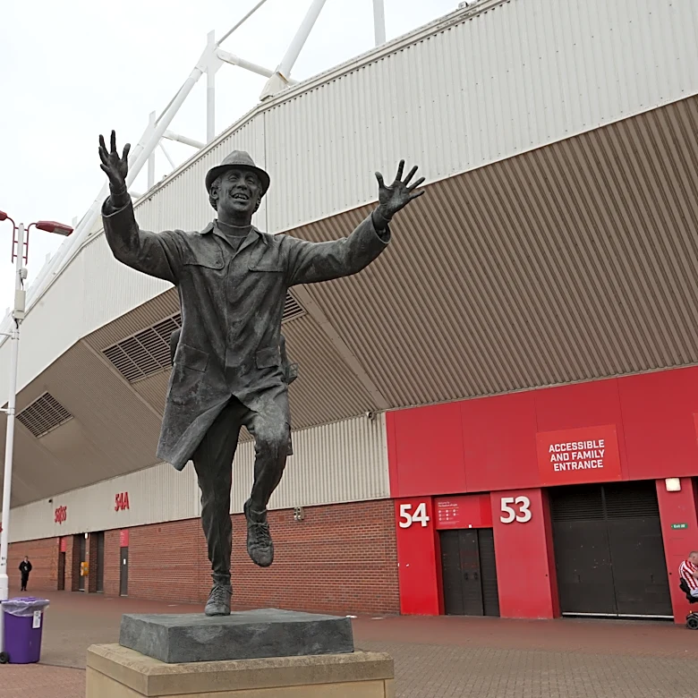 Honouring Our Heroes