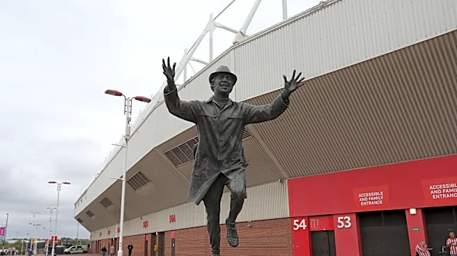 Honouring Our Heroes