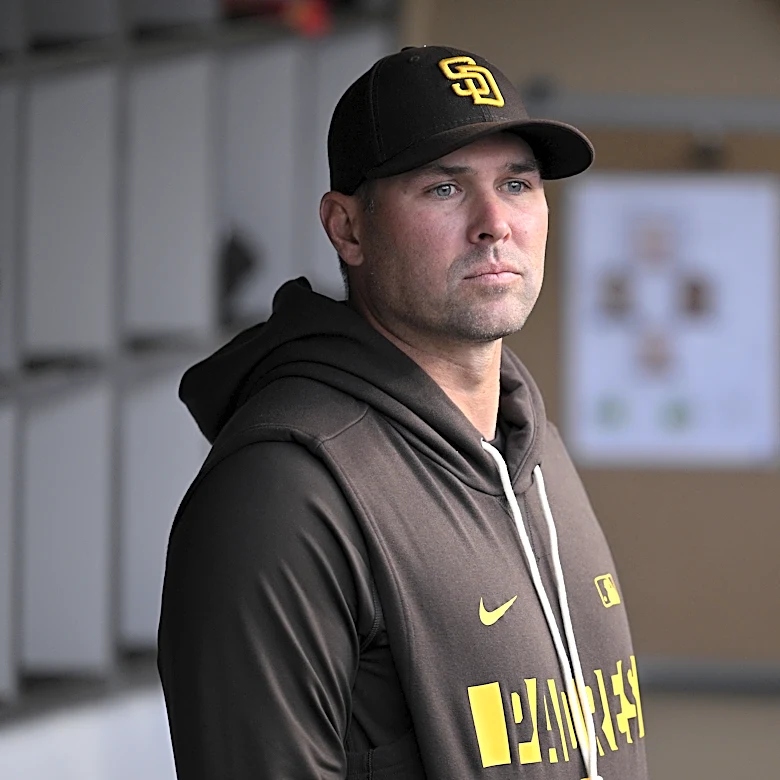 Padres Reacts Survey: How do you grade Craig Stammen’s managerial tenure so far?