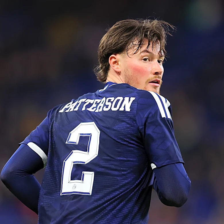 Wednesday’s Everton News: Champions League hopes, Mykolenko talks Ndiaye