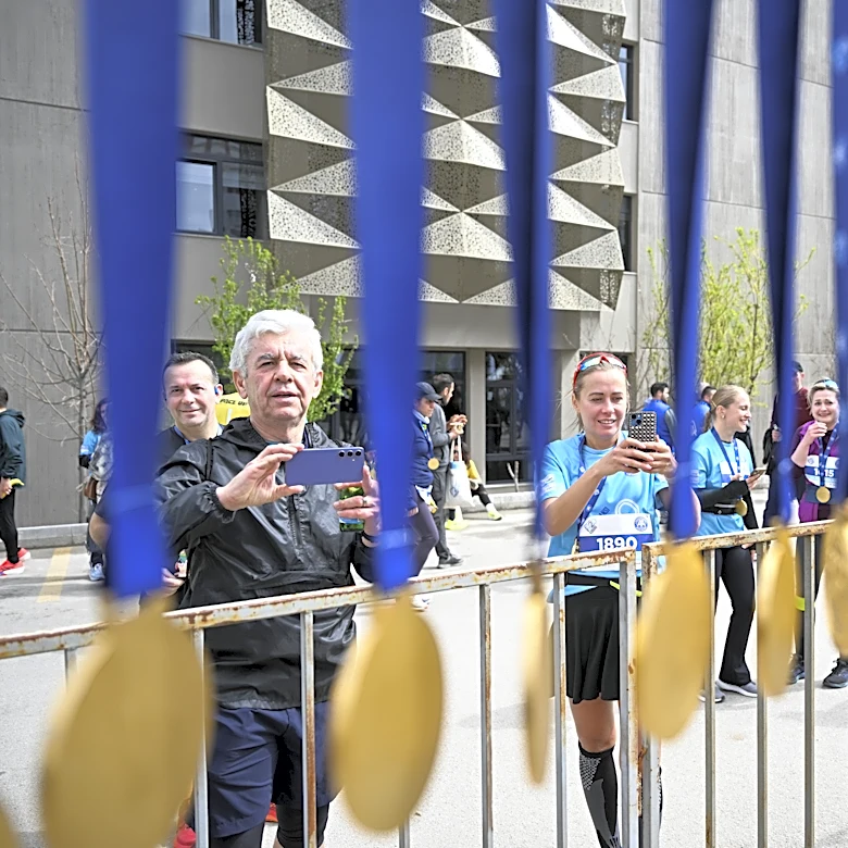 The Hoddle of Coffee: Tottenham Hotspur News and Links for Wednesday, April 8