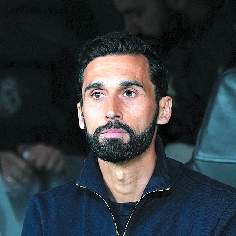 Is Real Madrid better off with Álvaro Arbeloa?