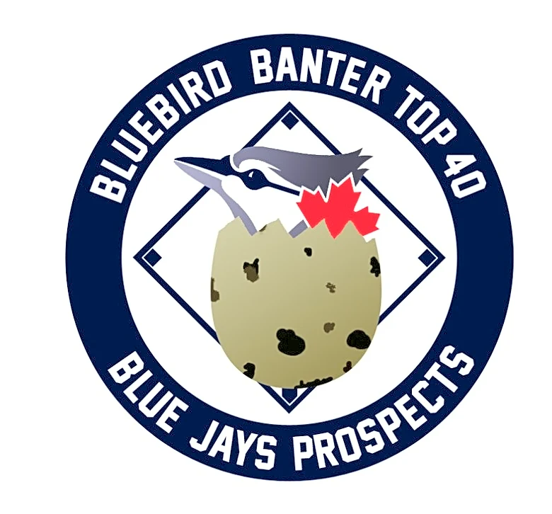 2026 Bluebird Banter Top 40 Prospects: Just Missed