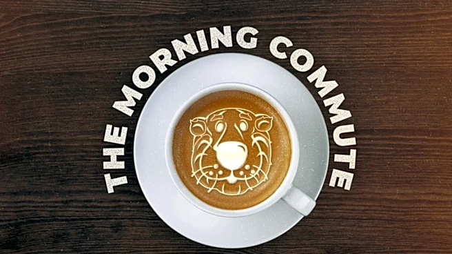 Commute: Mizzou Baseball earns mid-week victory