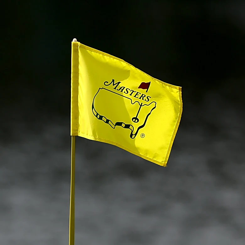 Masters Week: Tee Times & How To Consume