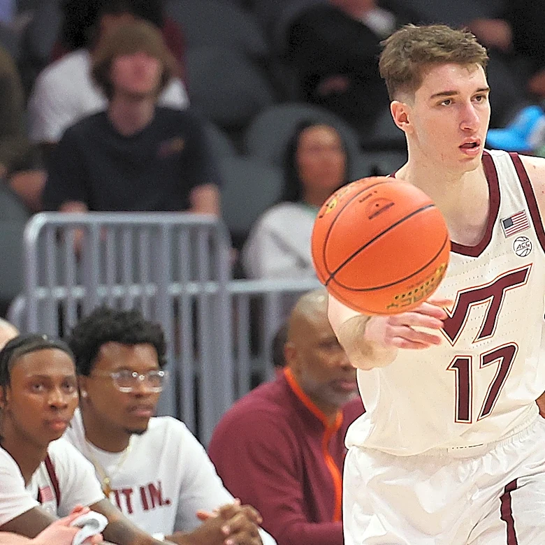 Highly-touted transfer Neoklis Avdalas having Zoom call with Kentucky