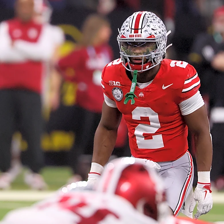 Safeties the Commanders Should Consider in the 2026 Draft Class