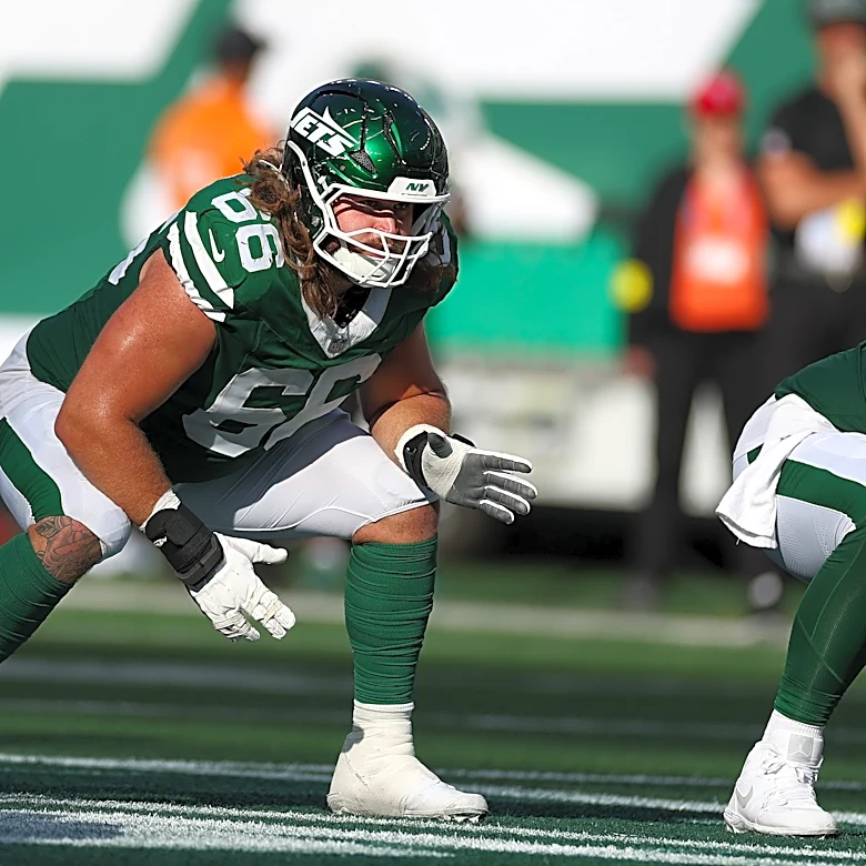 New York Jets Flight Connections 04/08/26