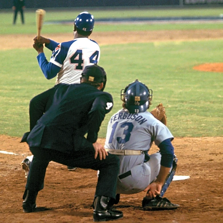 Chicago Cubs history unpacked, April 8