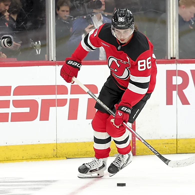 Devils in the Details – 4/8/26: Eliminated Edition