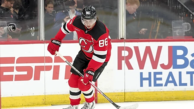Devils in the Details – 4/8/26: Eliminated Edition
