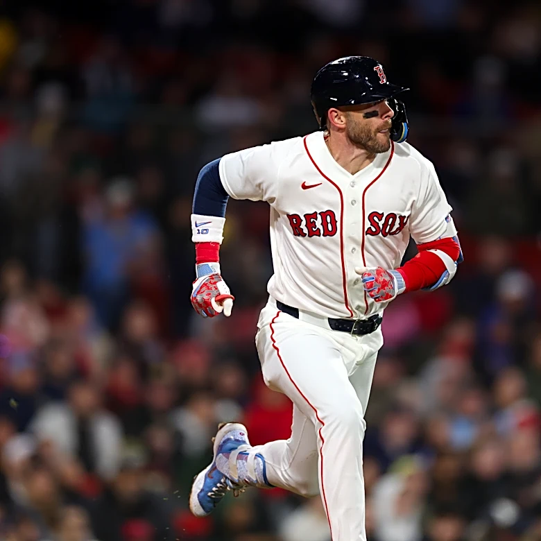After just 11 games, we don’t know as much about the 2026 Red Sox as we think