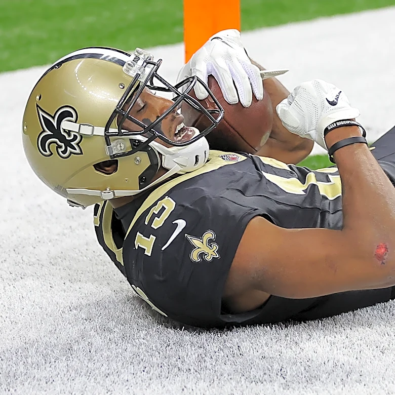 New Orleans Saints News, April 8: How have the Saints done in the past 10 years of drafts