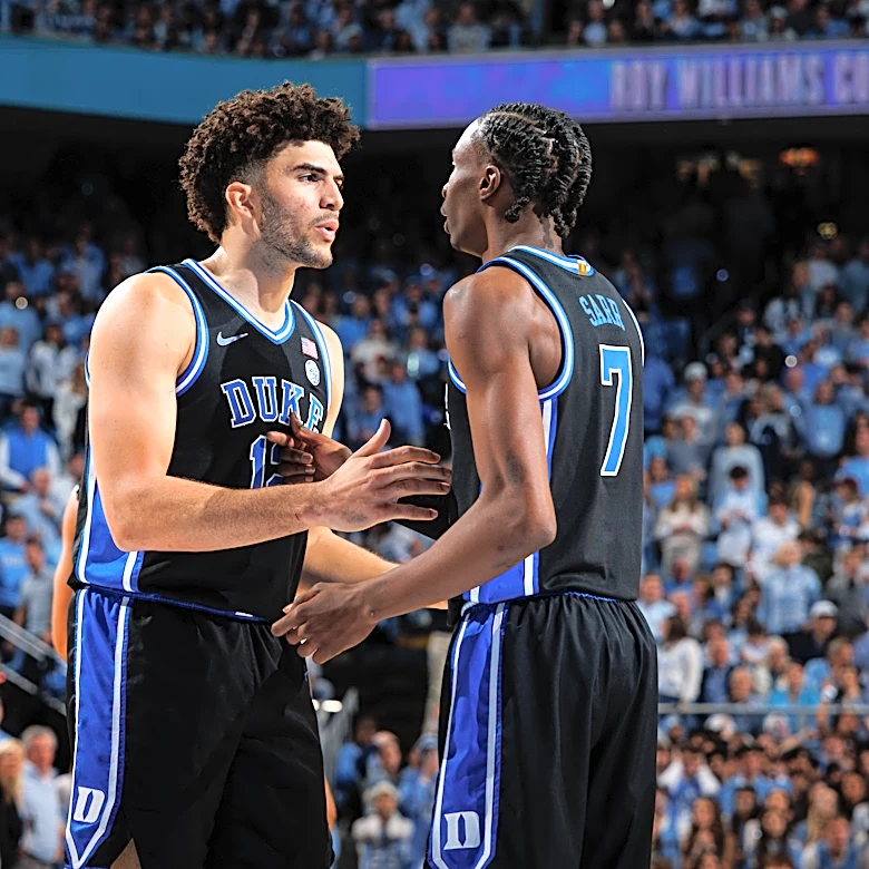 Duke Chronicle Player Reviews Begin