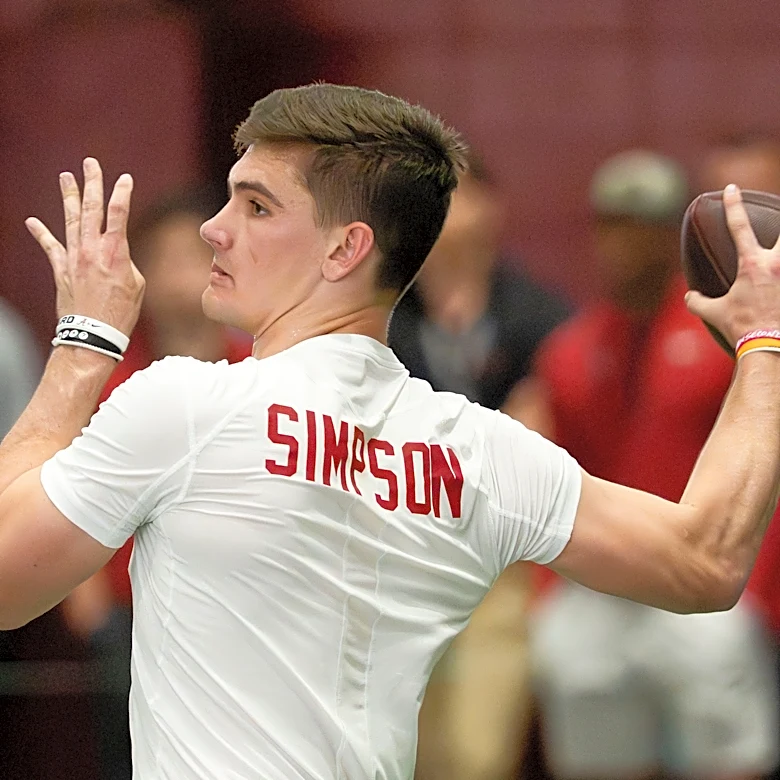 Browns notes: OBJ not interested, AJ Brown trade?, UFL’s Gladiators connection and more