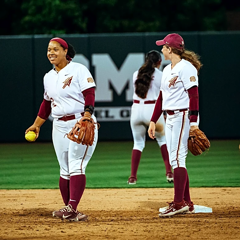 No. 9 Florida State softball travels out west to Santa Clara: preview, how to watch, game thread