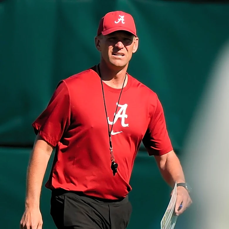 Jumbo Package: Spring practice reports ahead of A Day