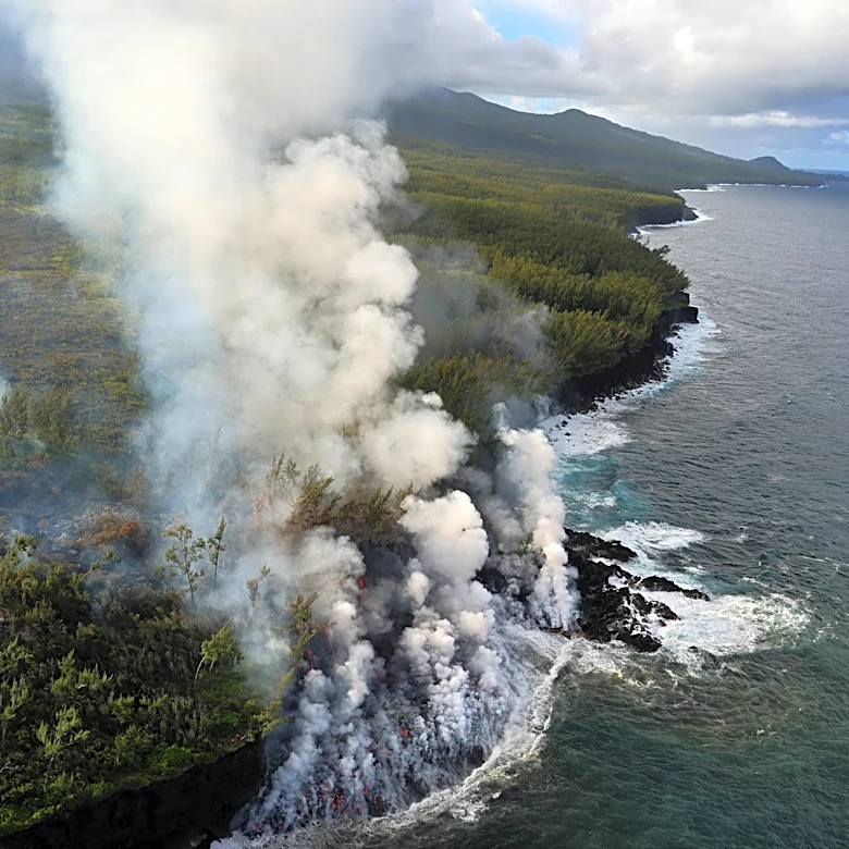 Minor league update for 4/7/26