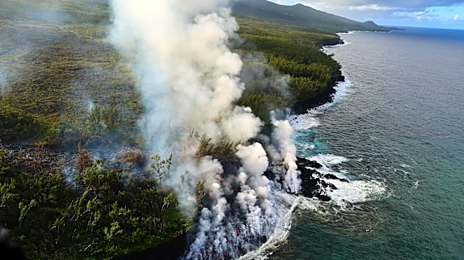 Minor league update for 4/7/26