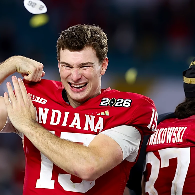 Previewing the NFL Draft: What are the 0ffensive strengths and weaknesses of the class?