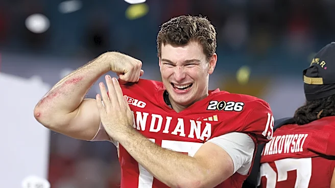 Previewing the NFL Draft: What are the 0ffensive strengths and weaknesses of the class?