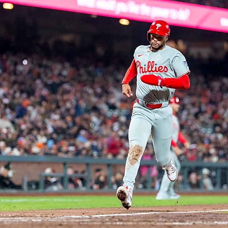 What do you do for the late night games?