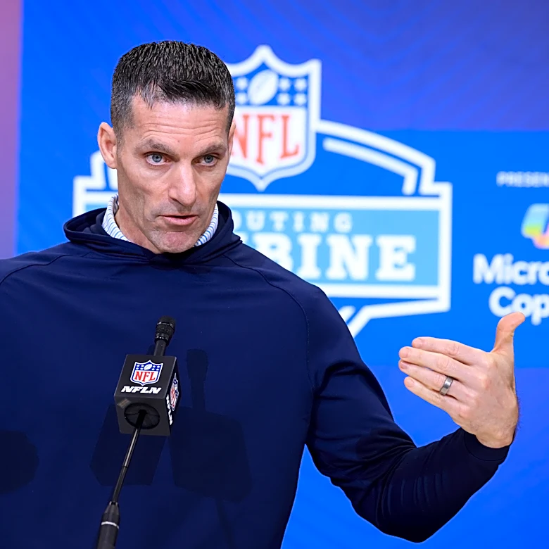 Value of Things: Rating the drafts