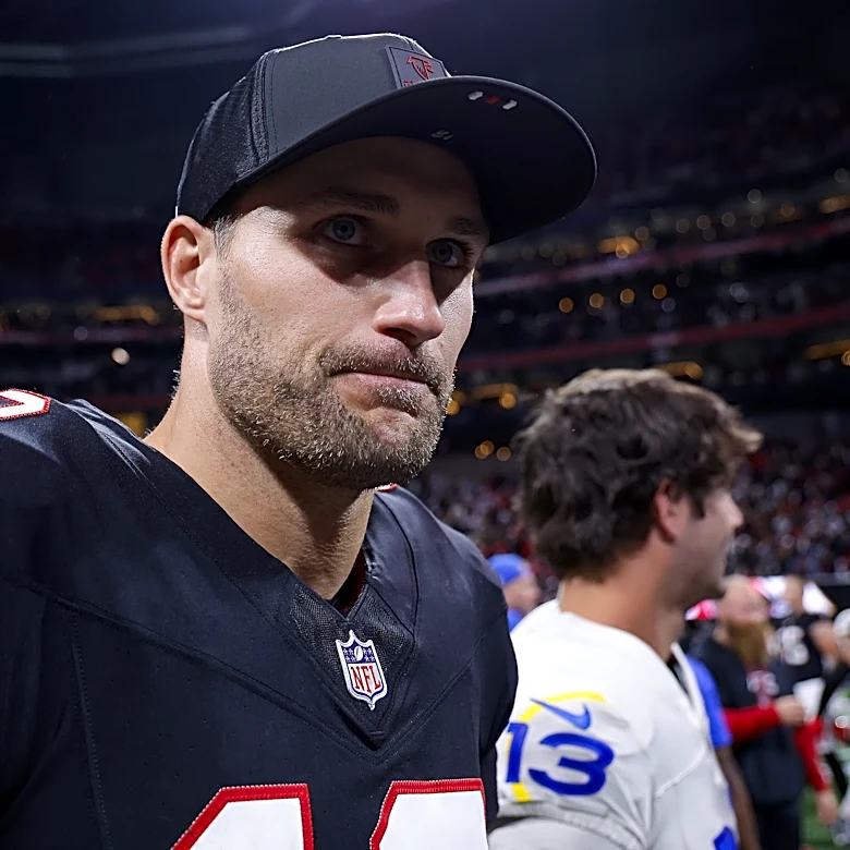 Kirk Cousins is a financial superstar