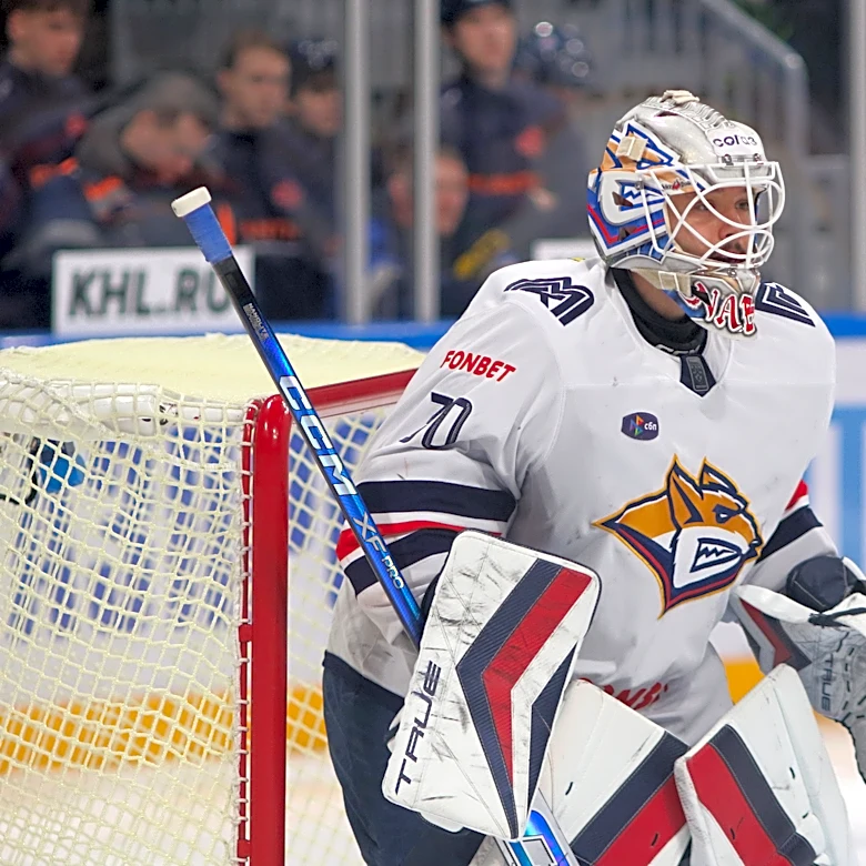 Avalanche Prospect Playoff Update