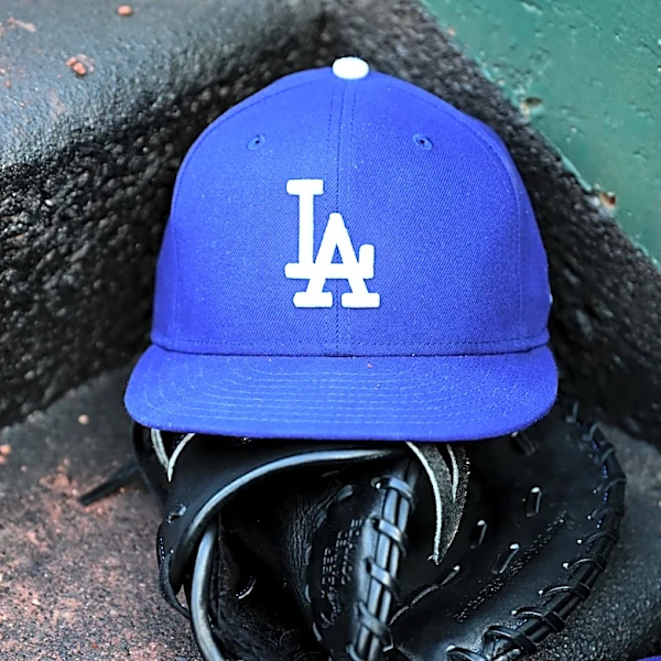 Dodgers minors: Marlon Nieves dominates for Ontario
