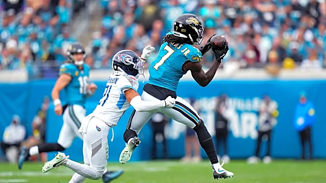 Daily Slop: 8 Apr 26 – Caleb Downs, Jauan Jennings, Brian Thomas Jr., Leo Chenal, and Jerome Ford top today’s Commanders headlines