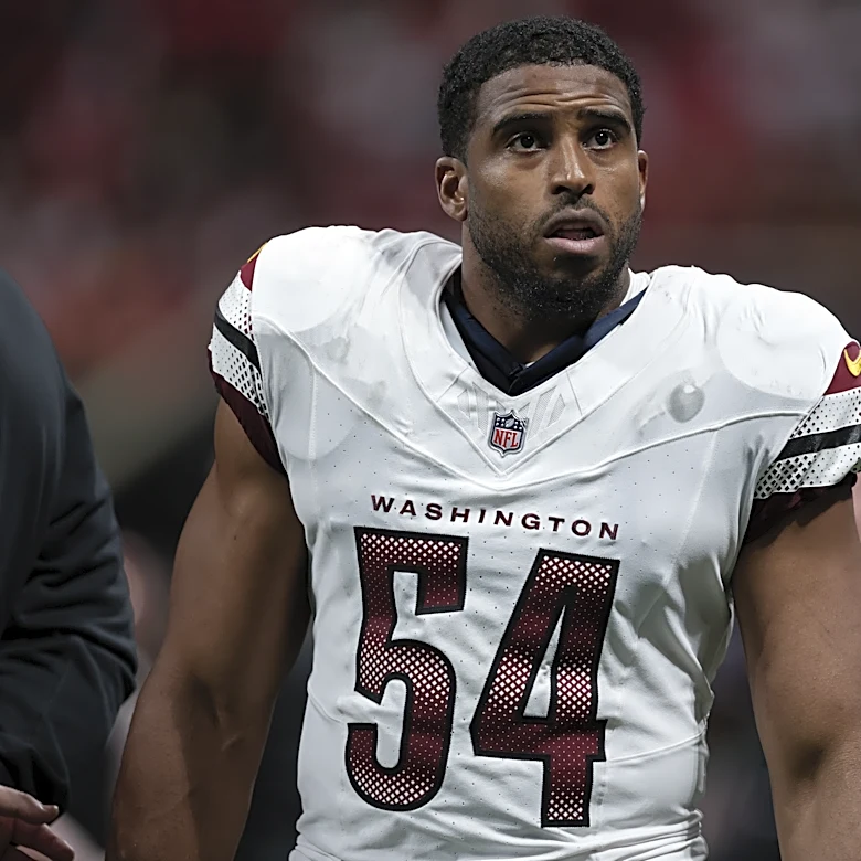 The one move Cowboys have to make before 2026 NFL Draft