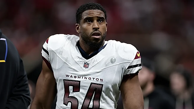 The one move Cowboys have to make before 2026 NFL Draft