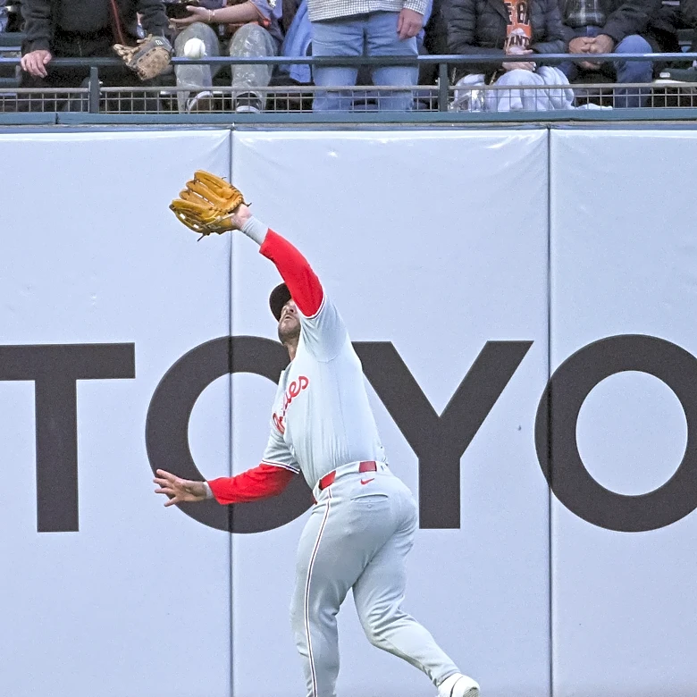 Let’s end the Otto Kemp experiment in left field